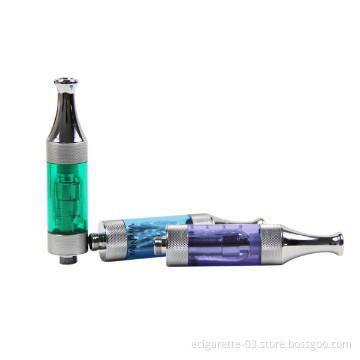 2ml vivi nova rotatable v9 atomizer